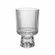 008180A0002CR-copo-vidro-clear-lines-340ml-dcasa--4-
