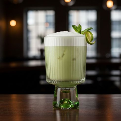 008180A0002CU-copo-vidro-clear-lines-340ml-base-verde-dcasa--5-