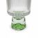 008180A0002CU-copo-vidro-clear-lines-340ml-base-verde-dcasa--3-