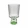 008180A0002CU-copo-vidro-clear-lines-340ml-base-verde-dcasa--4-
