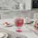 008180A0002CS-Copo-de-Vidro-Clear-Lines-340ml-Base-Rosa-DCasa--2-