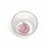 008180A0002CS-Copo-de-Vidro-Clear-Lines-340ml-Base-Rosa-DCasa--4-