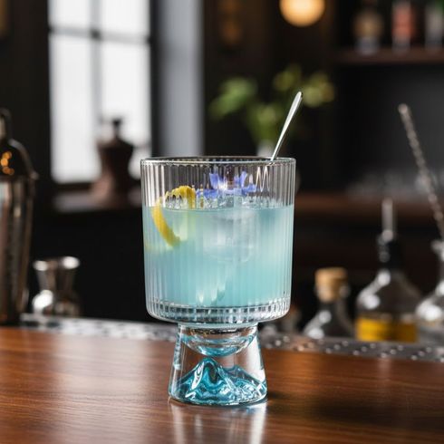 008180A0002CT-copo-vidro-clear-lines-340ml-base-azul-dcasa--1-