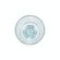 008180A0002CT-copo-vidro-clear-lines-340ml-base-azul-dcasa--4-