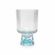 008180A0002CT-copo-vidro-clear-lines-340ml-base-azul-dcasa--5-