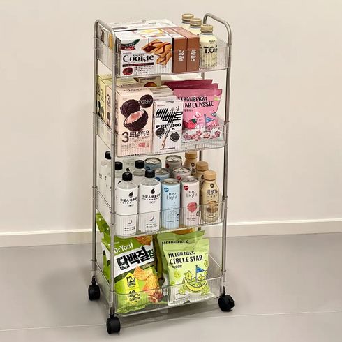 004309A0000HO-carrinho-organizador-multiuso-acrilico-inox-38x28x94cm-dcasa--3-