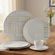 009940A00003M-aparelho-de-jantar-20-pecas-sweet-color-porcelana-decorada-tramontina--5-