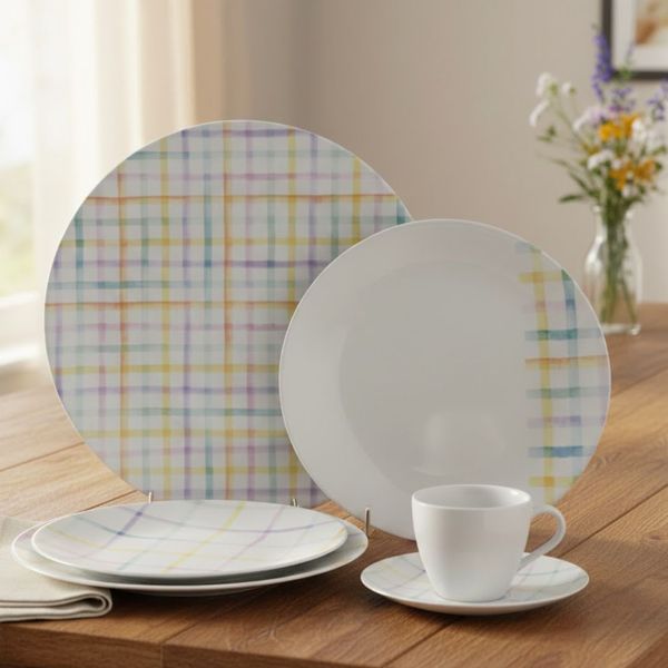 009940A00003M-aparelho-de-jantar-20-pecas-sweet-color-porcelana-decorada-tramontina--5-