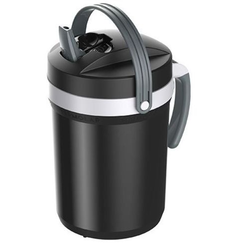 011225A00000G-jarra-termica-fliptop-2-5l-preta-termolar--1-