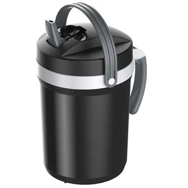 011225A00000G-jarra-termica-fliptop-2-5l-preta-termolar--1-