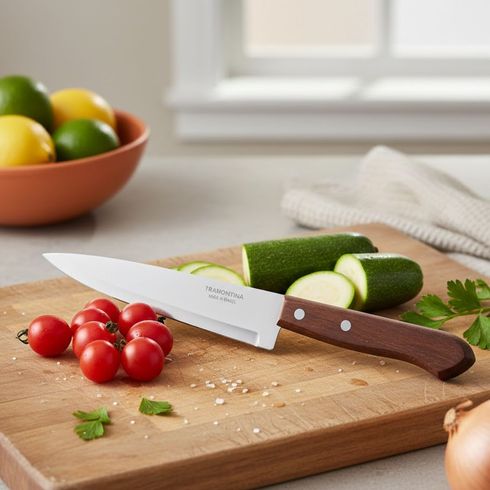 8007043500001-faca-peixeira-7-polegadas-dynamic-inox-madeira-tramontina--3-