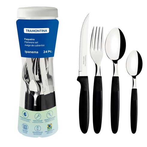 8007234500001-faqueiro-ipanema-24-pecas-preto-tramontina--1-