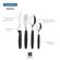 8007234500001-faqueiro-ipanema-24-pecas-preto-tramontina--3-