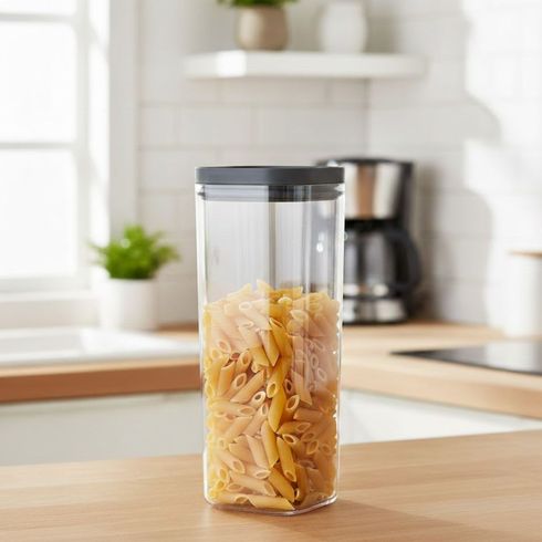 003878A00000E-pote-hermetico-plastico-2-2l-tampa-cinza-uz--2-