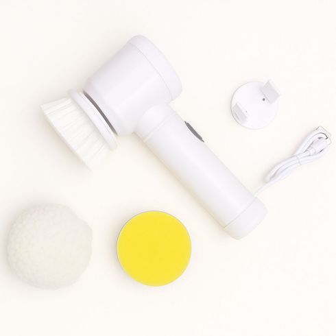 002560A0000SX-escova-limpeza-eletrica-dcasa--2-