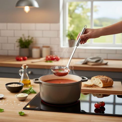 002560A0000IE-concha-inox-31cm-dcasa--5-