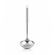 002560A0000IE-concha-inox-31cm-dcasa--2-