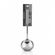 002560A0000IE-concha-inox-31cm-dcasa--1-