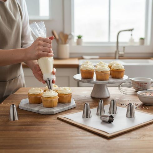 008180A0001ZY-jogo-bicos-de-confeitar-9-pecas-dcasa--2-