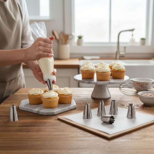 008180A0001ZY-jogo-bicos-de-confeitar-9-pecas-dcasa--2-