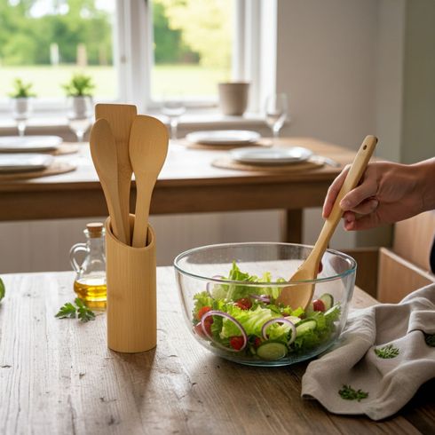 008180A0001ON-jogo-utensilios-bambu-5-pecas-dcasa--8-