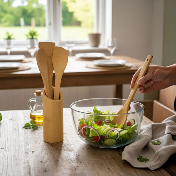 008180A0001ON-jogo-utensilios-bambu-5-pecas-dcasa--8-