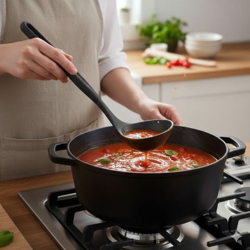 008180A00023Y-concha-32cm-plastico-silicone-dcasa--4-