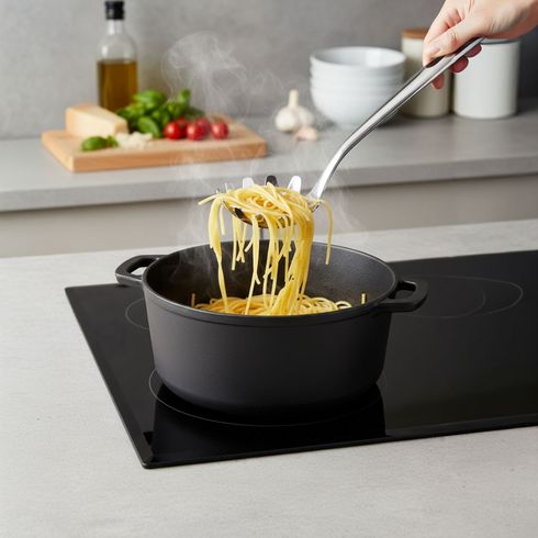 1146700700001-pegador-macarrao-inox-20cm-dcasa--5-