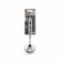 1146700700001-pegador-macarrao-inox-20cm-dcasa--4-
