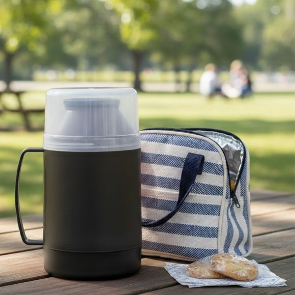 0113180700001-garrafa-termica-indie-500ml-preta-mor--4-