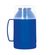 0113180500001-garrafa-termica-indie-500ml-azul-mor--1-