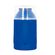 0113180500001-garrafa-termica-indie-500ml-azul-mor--2-