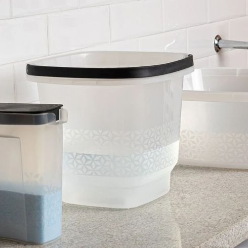 3878065500001-balde-plastico-8-5l-uz--3-