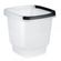 3878065500001-balde-plastico-8-5l-uz--1-