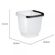 3878065500001-balde-plastico-8-5l-uz--2-