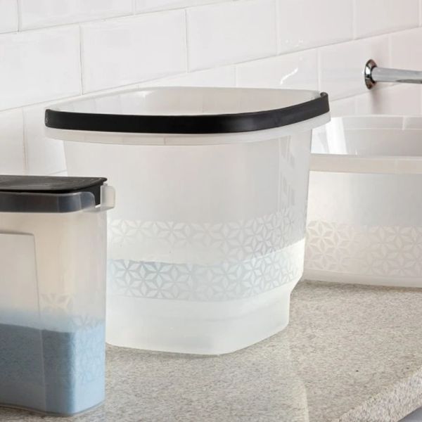 3878065700001-balde-plastico-12l-uz--2-