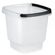 3878065700001-balde-plastico-12l-uz--1-
