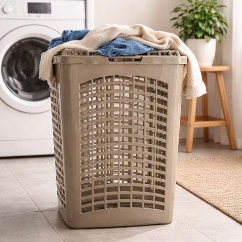 1809106200001-cesto-telado-retangular-72l-fendi-lummar--4-