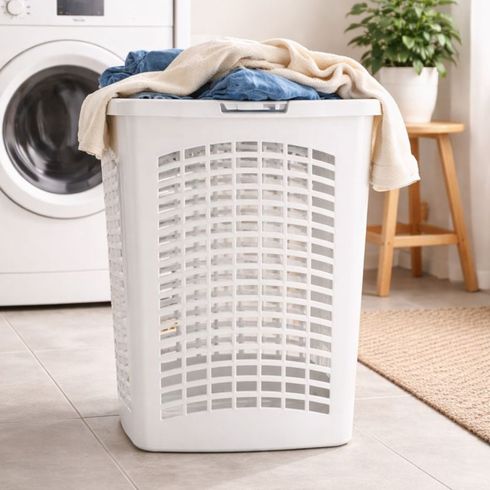 1809106100001-cesto-telado-retangular-72l-branco-lummar--1-