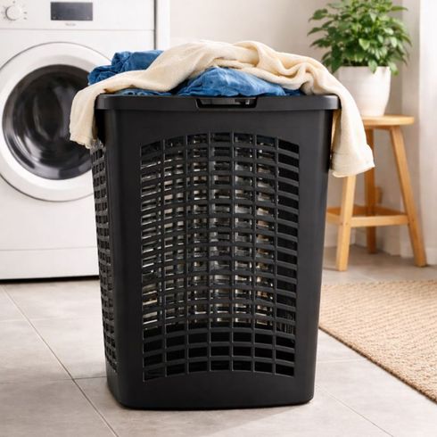 1809106000001-cesto-telado-retangular-72l-preto-lummar--3-