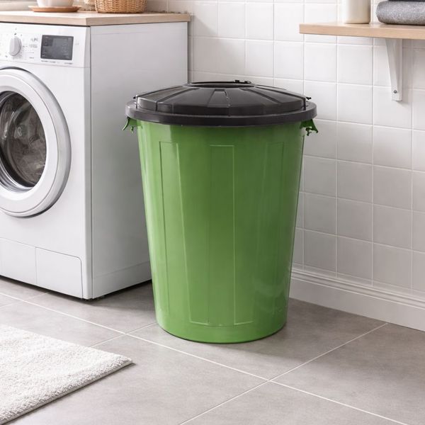 1809102600001-roupeiro-plastico-60l-lummar--2-