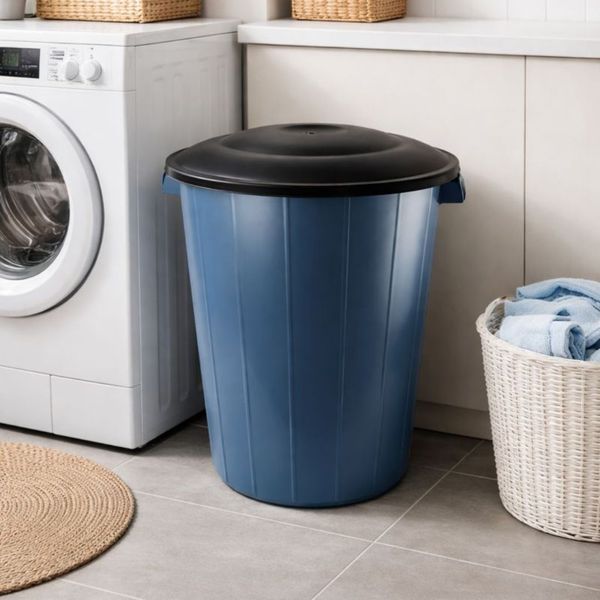 1809102500001-roupeiro-plastico-100l-lummar--2-