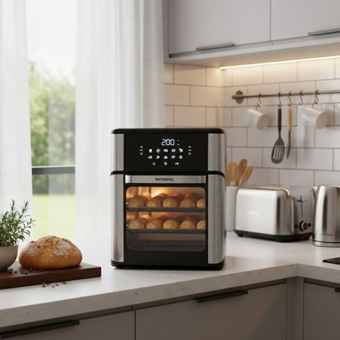 002539A00002S-fritadeira-eletrica-forno-oven-12l-220v-mondial--1-