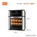 002539A00002S-fritadeira-eletrica-forno-oven-12l-220v-mondial--9-