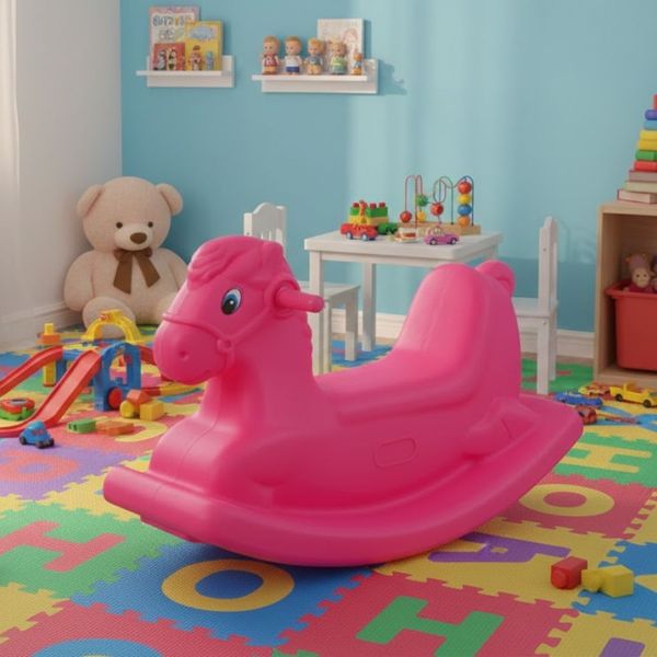 9138011700001-cavalinho-balanco-huppa-huppa-pink-homeplay--2-