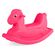9138011700001-cavalinho-balanco-huppa-huppa-pink-homeplay--1-
