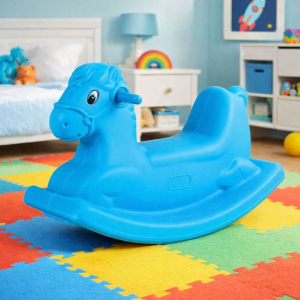 9138011600001-cavalinho-balanco-huppa-huppa-azul-homeplay--2-