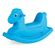 9138011600001-cavalinho-balanco-huppa-huppa-azul-homeplay--1-
