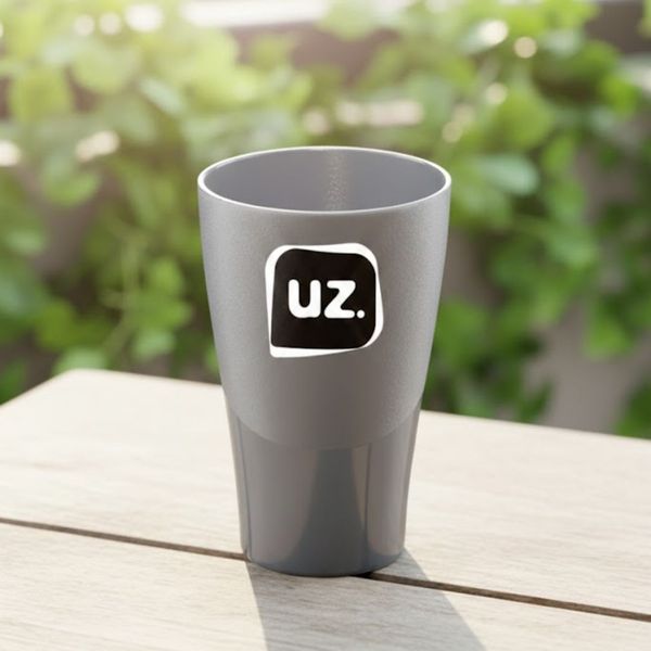 003878A00001D-copo-plastico-slim-300ml-cinza-uz--2-