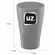 003878A00001D-copo-plastico-slim-300ml-cinza-uz--3-